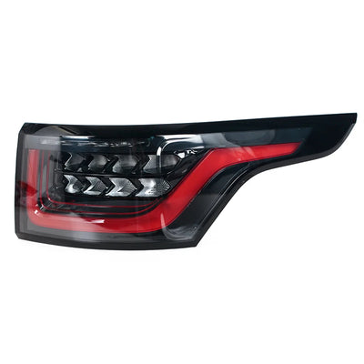 Feux Arrière LED Land Rover Range Rover Sport L494