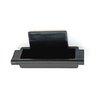 Bouton de Console de Toit Porsche Cayenne 9PA 2002-2010 — vue d'ensemble