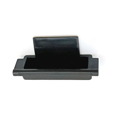 Bouton de Console de Toit Porsche Cayenne 9PA 2002-2010