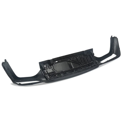 Diffuseur Arriere Mercedes W213 AMG E63