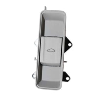 Bouton de Toit Ouvrant Panoramique Audi A6 C7 A4 B9 A3 A5 A7 — vue d'ensemble