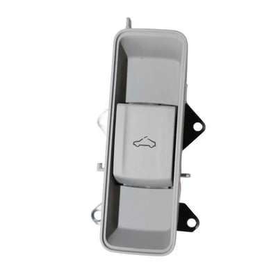 Bouton de Toit Ouvrant Panoramique Audi A6 C7 A4 B9 A3 A5 A7