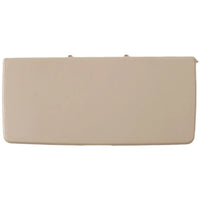 Cache Miroir de Pare-Soleil Honda CR-V 2007-2011