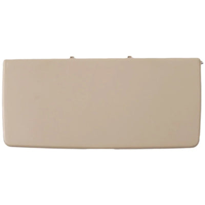 Cache Miroir de Pare-Soleil Honda CR-V 2007-2011