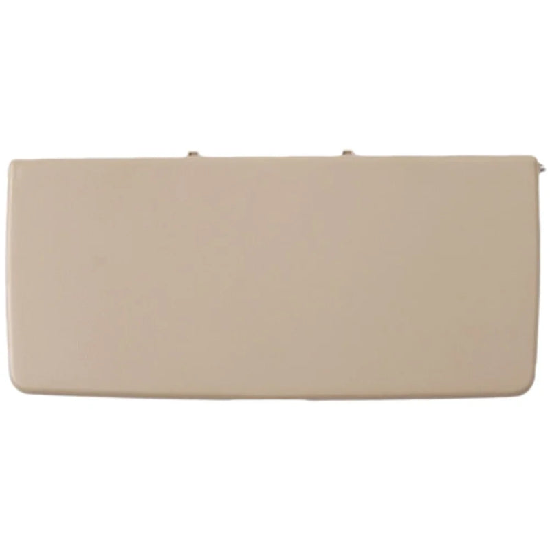 Cache Miroir de Pare-Soleil Honda CR-V 2007-2011