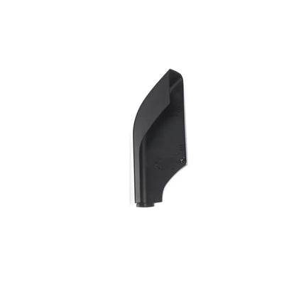Embouts de Barres de Toit Kia Carens 2007-2012
