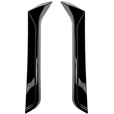 Spoiler Latéral Lunette Arrière VW T-Roc R-Line