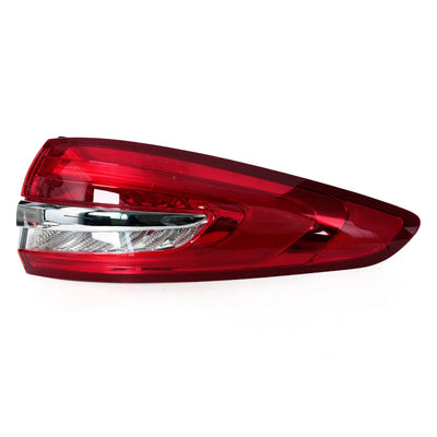 Feux Arrière LED Ford Mondeo 2017-2019 Stop Clignotant EU