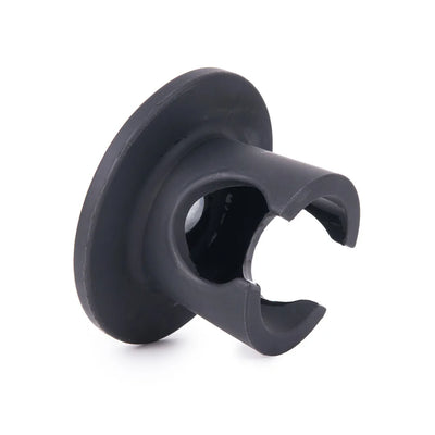 Porte-Vélos de Toit ZTTO Fourche et Roue Arrière