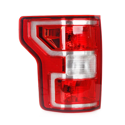 Feu Arrière Halogène Ford F-150 2018-2020 Stop Avertissement