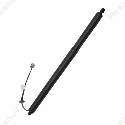 Vérin de Hayon Électrique Jeep Grand Cherokee WK2 2010-2022