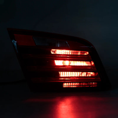 Feux Arrière LED BMW Série 5 F10 F18 2014-2017