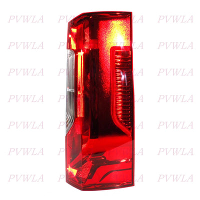 Feux Arrière LED Mercedes Sprinter W907 W910 2019-2024