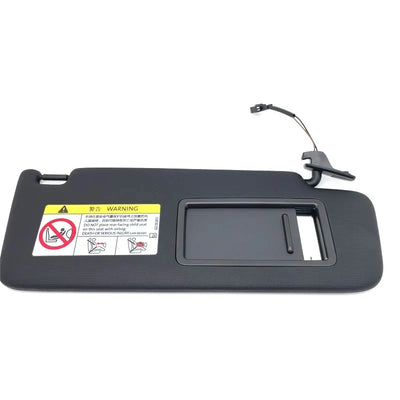 Pare-Soleil Volkswagen Golf 5 Golf 6 Passat B6 B7