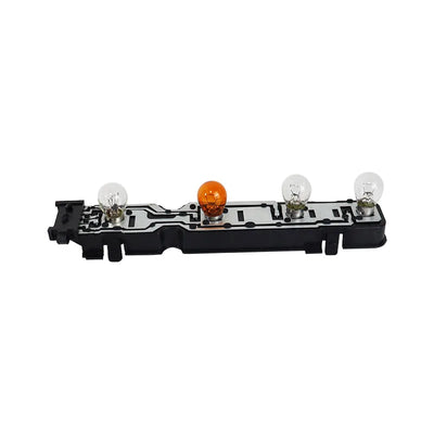 Feux Arrière LED Ford Transit MK7 2006-2014