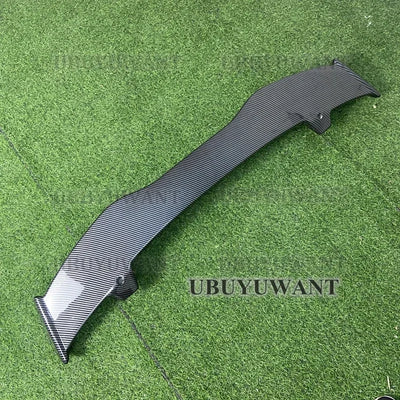 Becquet Peugeot 206 207 208 308