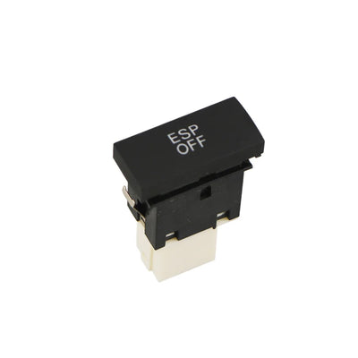 Bouton ESP Audi A6 Avant C6 2005-2011 4F0 927 134
