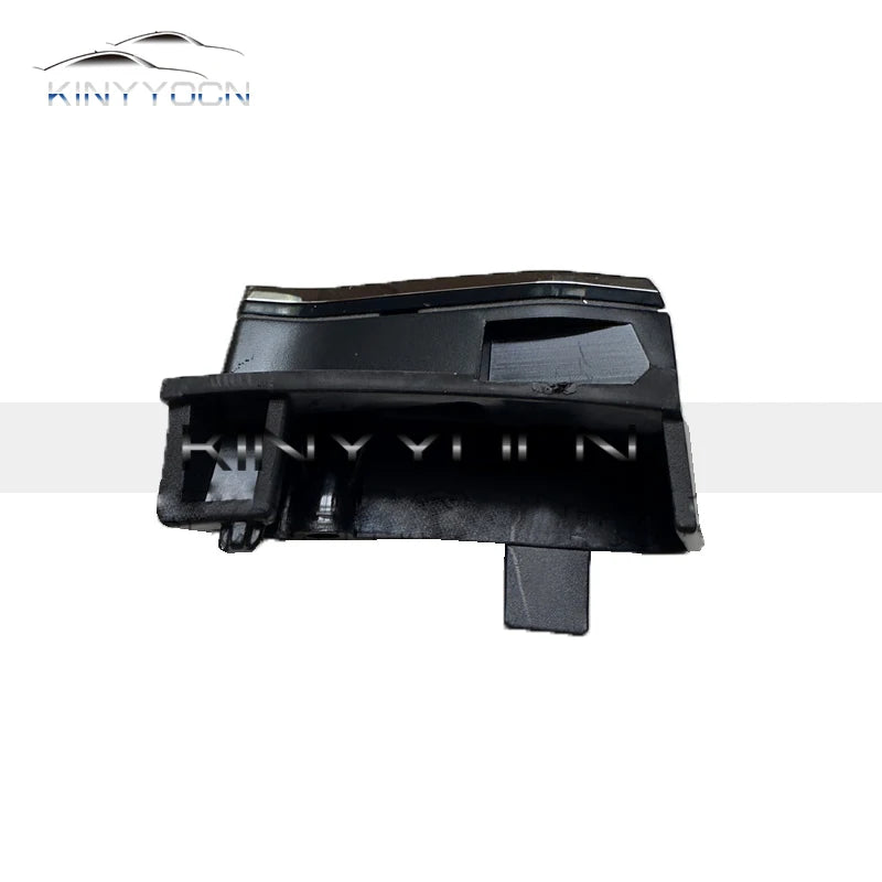 Calandre centrale de pare-chocs avant pour VW Arteon 2019-2023 – Grille en ABS