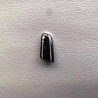 Bouton de Réglage de Siège Audi A8 D4 D5 S8 — vue arrière