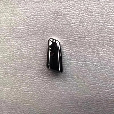 Bouton de Réglage de Siège Audi A8 D4 D5 S8