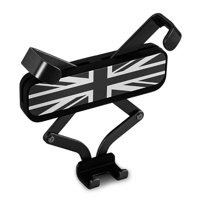 Support Téléphone Voiture Mini Cooper Clubman Countryman