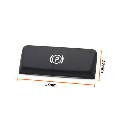 Bouton de Frein de Stationnement Mercedes W176 W246 W166