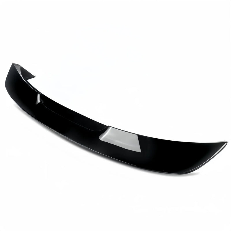 Becquet de Toit Seat Ibiza 6F 2017-2023 Noir Brillant