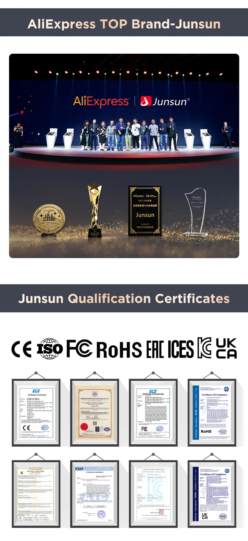 Autoradio Double Écran 12,3 + 12,3 Pouces Porsche Macan 2014-2017 Android CarPlay Sans Fil GPS