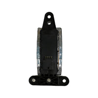 Bouton d'Ouverture de Porte Falcon Tesla Model X 1080487 — vue de profil