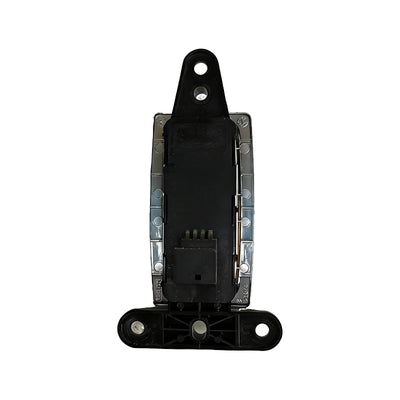 Bouton d'Ouverture de Porte Falcon Tesla Model X 1080487