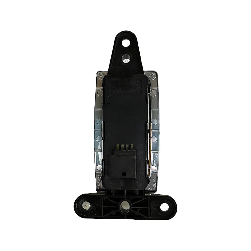 Bouton d'Ouverture de Porte Falcon Tesla Model X 1080487 — vue de profil