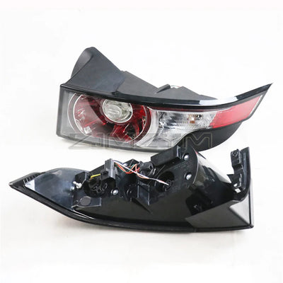 Feux Arrière LED Land Rover Range Rover Evoque 2012-2015