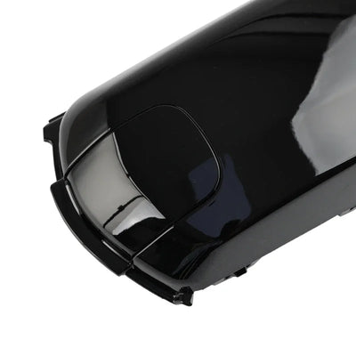 Garniture de Plaque d'Immatriculation Mini Cooper F55 F56 F57