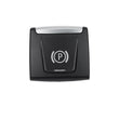 Bouton de Frein de Stationnement Électronique BMW X1 F48