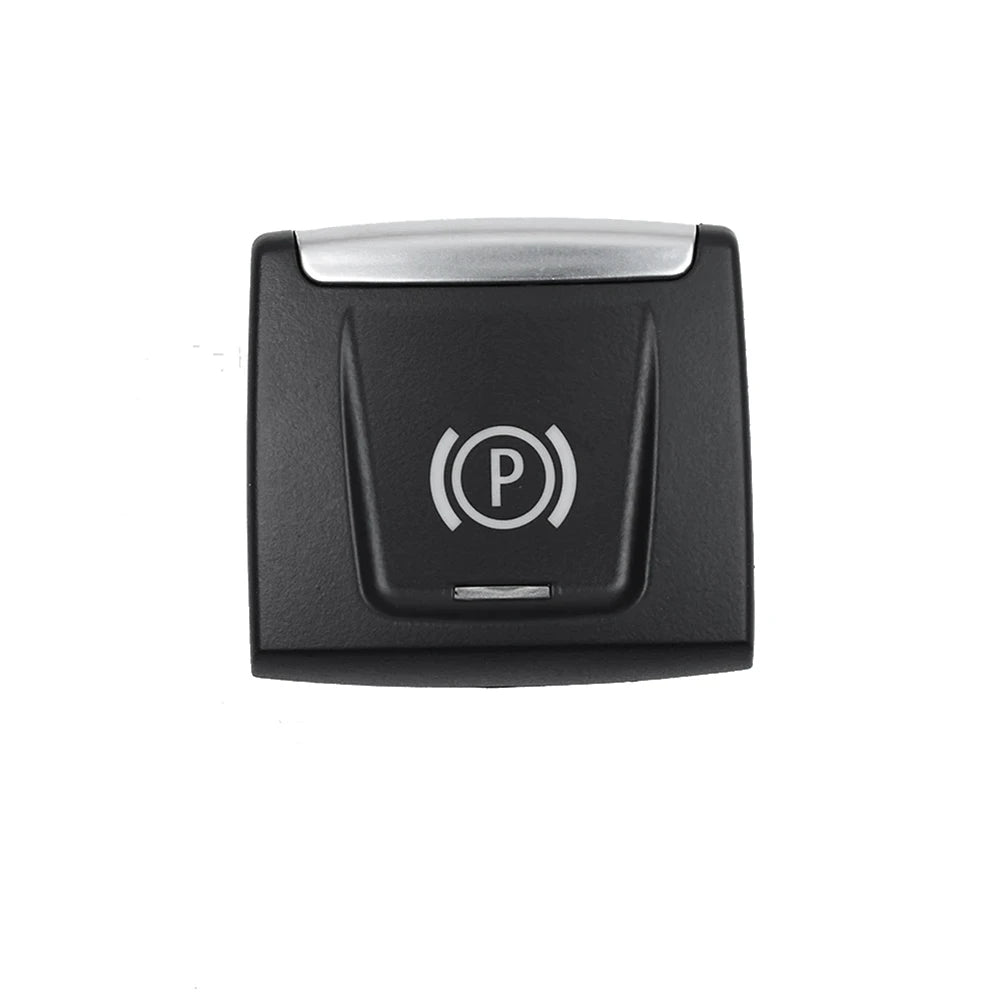 Bouton de Frein de Stationnement Électronique BMW X1 F48