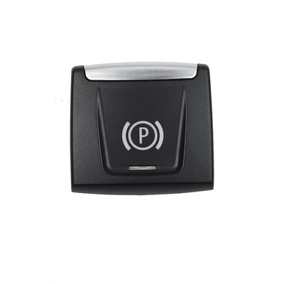 Bouton de Frein de Stationnement Électronique BMW X1 F48
