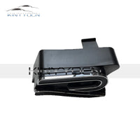 Calandre centrale de pare-chocs avant pour VW Arteon 2019-2023 – Grille en ABS
