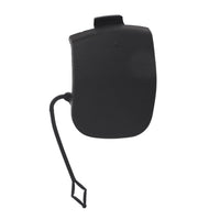 Cache Crochet de Remorquage Mini Cooper F55 F56 F57
