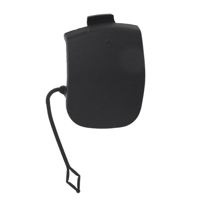Cache Crochet de Remorquage Mini Cooper F55 F56 F57