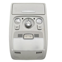 Plafonnier Liseuse Audi A4 B8 2009-2016 Éclairage Intérieur