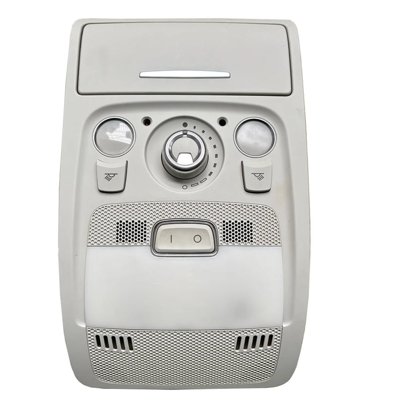 Plafonnier Liseuse Audi A4 B8 2009-2016 Éclairage Intérieur