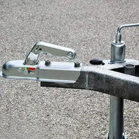 Attelage Protection de Boule Universelle 50 mm