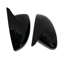 Coque de Rétroviseur Peugeot 208 308 408 508 2008 5008 — gros plan
