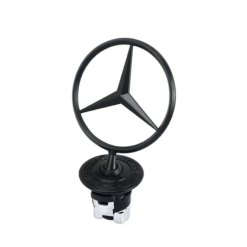 https://cdn.shopify.com/s/files/1/0727/0635/9572/files/S453bc92166e8401f998c33f43848f7d1q.webp?v=1722258500