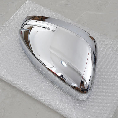 Coque de Rétroviseur Peugeot 208 2008 Citroën C3