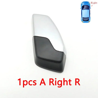 Bouton de Réglage de Siège BMW G12 G28 G38 2018-2023