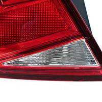 Feu Arrière Extérieur Seat Leon 5F 2013-2020 Gauche ou Droit