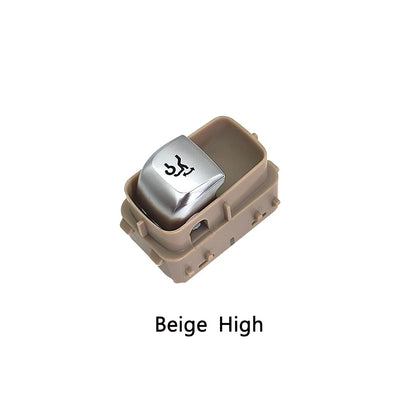 Bouton d'Ouverture de Coffre Mercedes W205 W213 W222 GLC