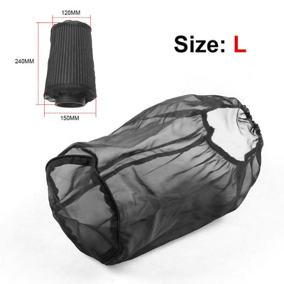 https://cdn.shopify.com/s/files/1/0727/0635/9572/files/S463eed7b19c342f88a6c803ca25c8682K.jpg?v=1694605595