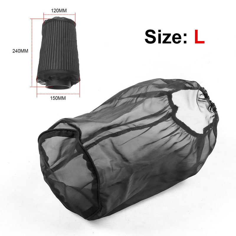 https://cdn.shopify.com/s/files/1/0727/0635/9572/files/S585783ba126a43a18dcfc926f3ce8e2fH.jpg?v=1701279145